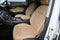 2023 Audi Q7 55 Premium Plus quattro