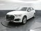 2023 Audi Q7 55 Premium Plus quattro