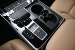 2023 Audi Q7 55 Premium Plus quattro