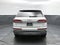 2023 Audi Q7 55 Premium Plus quattro