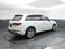 2023 Audi Q7 55 Premium Plus quattro