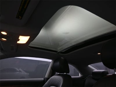 2016 Audi A5 2.0T Premium Plus quattro