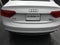 2016 Audi A5 2.0T Premium Plus quattro