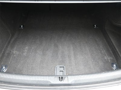 2016 Audi A5 2.0T Premium Plus quattro