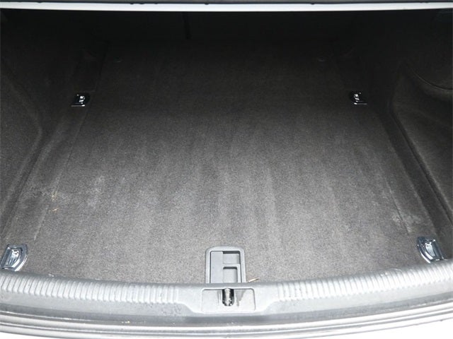 2016 Audi A5 2.0T Premium Plus quattro