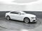 2016 Audi A5 2.0T Premium Plus quattro