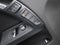 2016 Audi A5 2.0T Premium Plus quattro