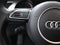 2016 Audi A5 2.0T Premium Plus quattro