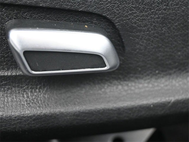 2016 Audi A5 2.0T Premium Plus quattro