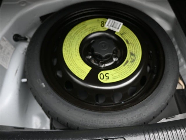 2016 Audi A5 2.0T Premium Plus quattro