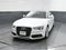 2016 Audi A5 2.0T Premium Plus quattro