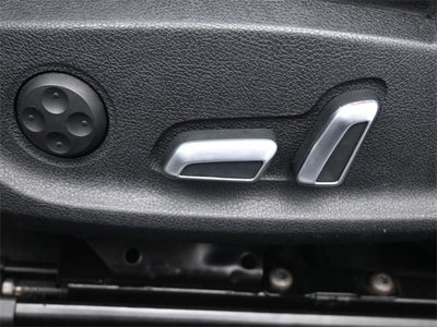 2016 Audi A5 2.0T Premium Plus quattro