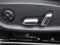 2016 Audi A5 2.0T Premium Plus quattro