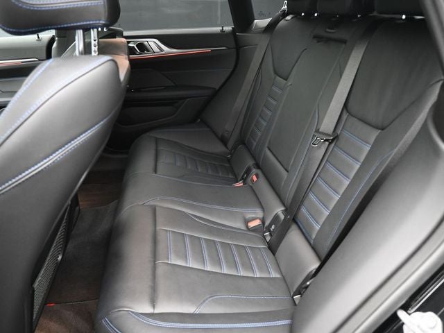 2023 BMW 4 Series M440i xDrive