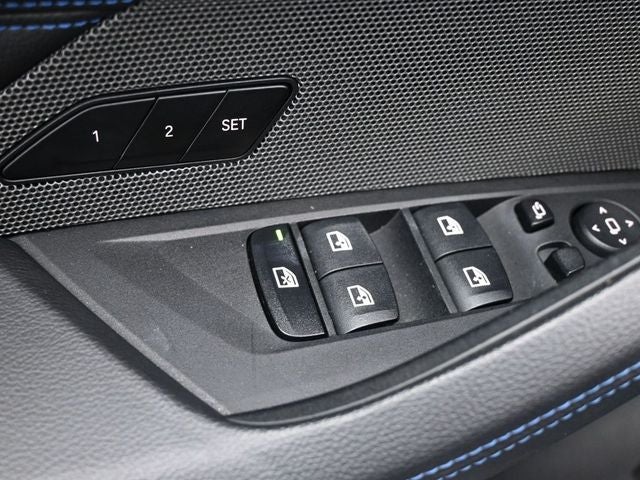 2023 BMW 4 Series M440i xDrive