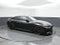 2023 BMW 4 Series M440i xDrive