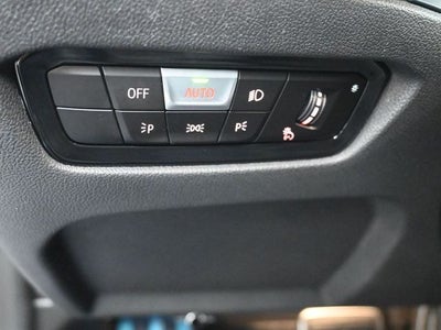 2023 BMW 4 Series M440i xDrive