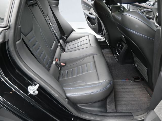 2023 BMW 4 Series M440i xDrive