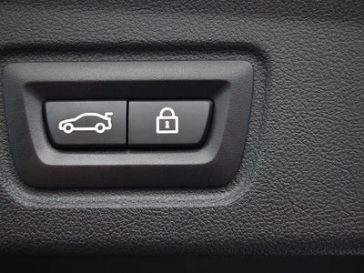 2023 BMW 4 Series M440i xDrive