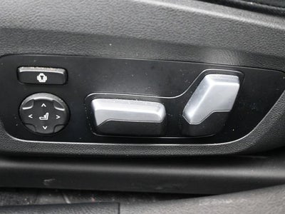 2023 BMW 4 Series M440i xDrive