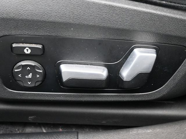 2023 BMW 4 Series M440i xDrive