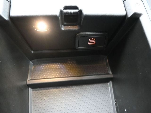 2023 BMW 4 Series M440i xDrive