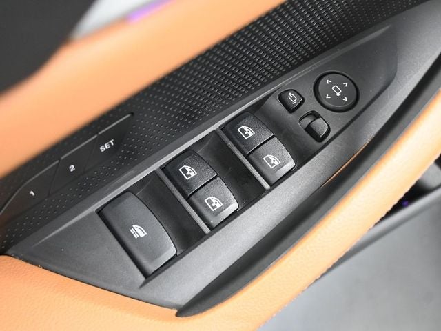 2022 BMW 4 Series 430i