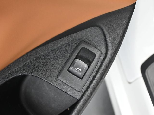 2022 BMW 4 Series 430i