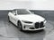 2022 BMW 4 Series 430i