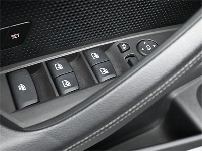 2024 BMW 4 Series 430i