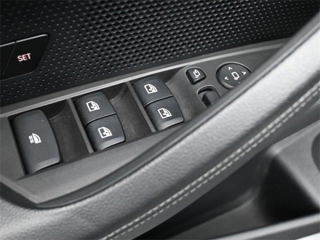 2024 BMW 4 Series 430i