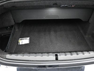 2024 BMW 4 Series 430i