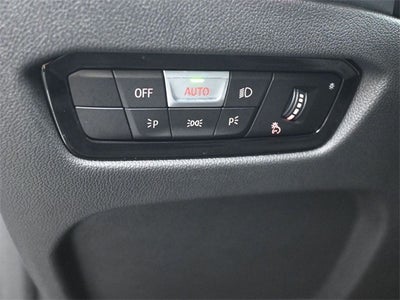 2024 BMW 4 Series 430i