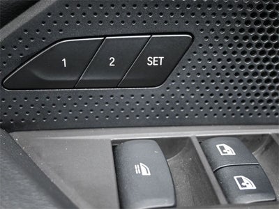 2024 BMW 4 Series 430i