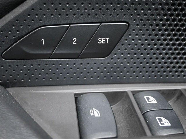 2024 BMW 4 Series 430i