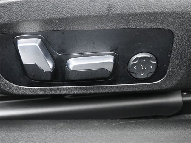 2024 BMW 4 Series 430i