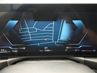 2024 BMW 4 Series 430i