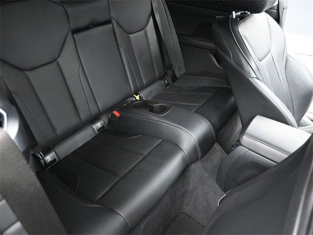 2024 BMW 4 Series 430i