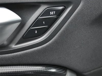 2024 BMW 2 Series 228i