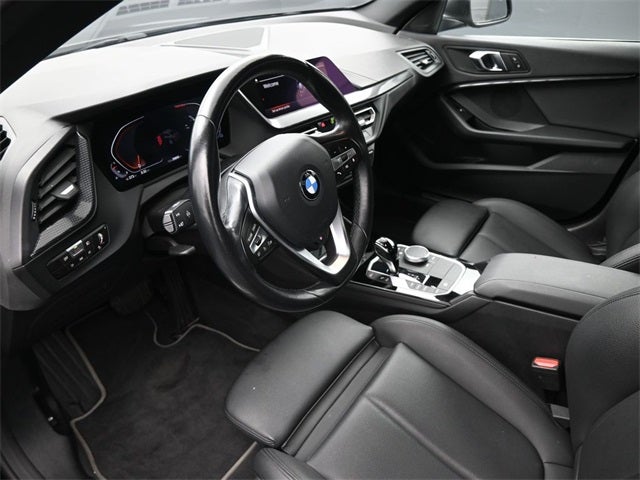 2024 BMW 2 Series 228i