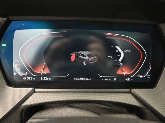 2024 BMW 2 Series 228i