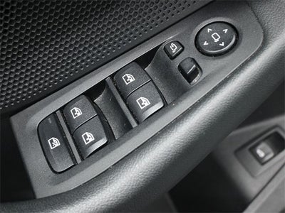 2024 BMW 2 Series 228i