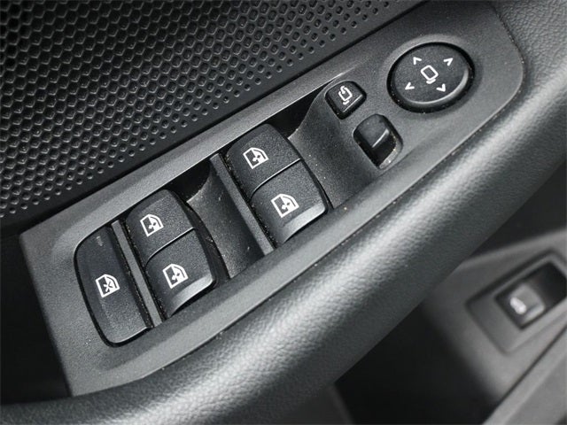 2024 BMW 2 Series 228i