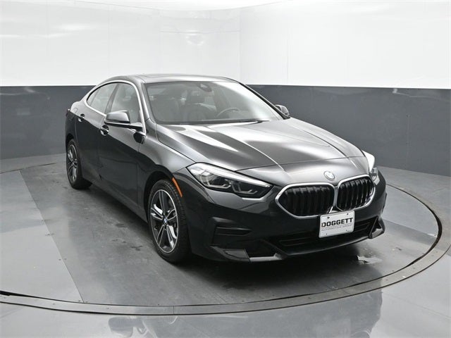 2024 BMW 2 Series 228i