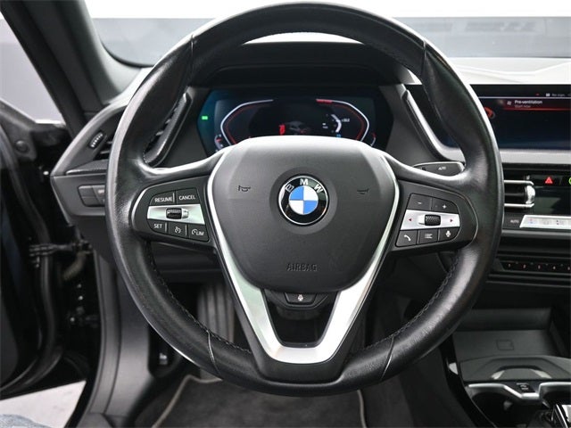 2024 BMW 2 Series 228i