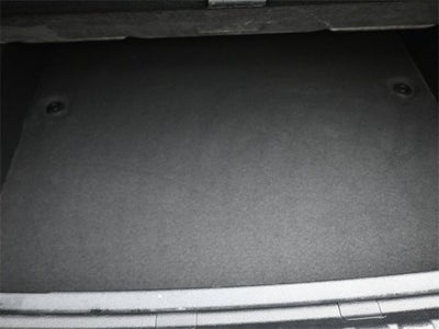 2024 BMW 2 Series 228i