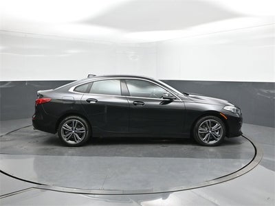 2024 BMW 2 Series 228i