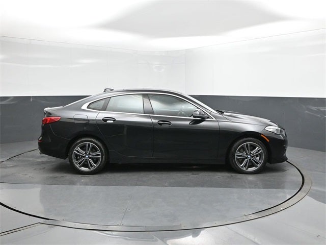 2024 BMW 2 Series 228i