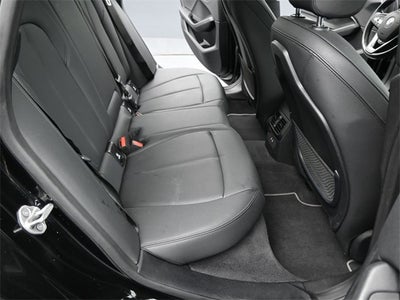 2024 BMW 2 Series 228i