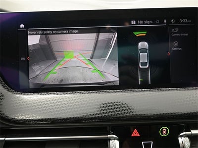 2024 BMW 2 Series 228i